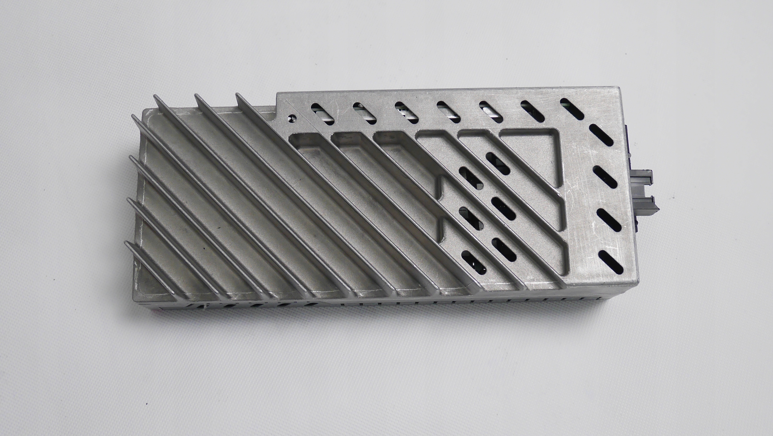 BMW G30 G31 G32 G11 G12 зміцнює HARMAN 9393187