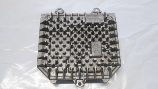 BMW G30 G31 G32 G11 адаптивный светодиодный Orginal 7380186