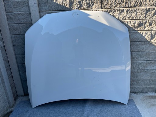 2345675 - Капот bmw g30 g31