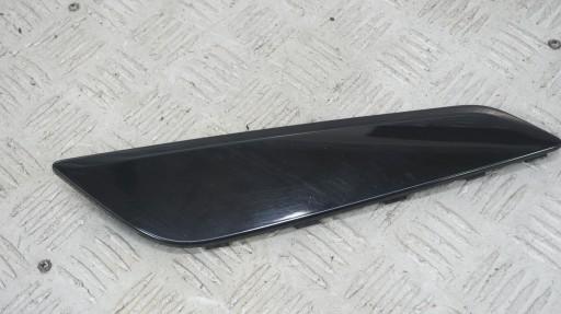 BMW G30 G31 накладка крила 7339014