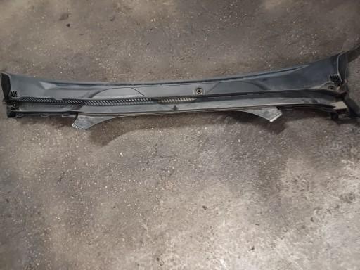 ВІКНА BMW G30 G31 7388714