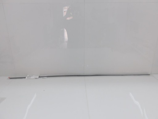 51317388713 - BMW G30 G31 УЩІЛЬНЮВАЧ ПЕРЕДНЬОГО ВЕРХНЬОГО ВІКНА