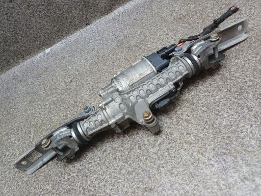 7818177251 7802277923 - Bmw g30 серія 5 актуатор актуатор балка поворот мотор задній hsr задній g31