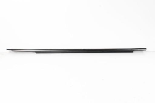 7381280 - BMW G31 скребок для скла правий задній