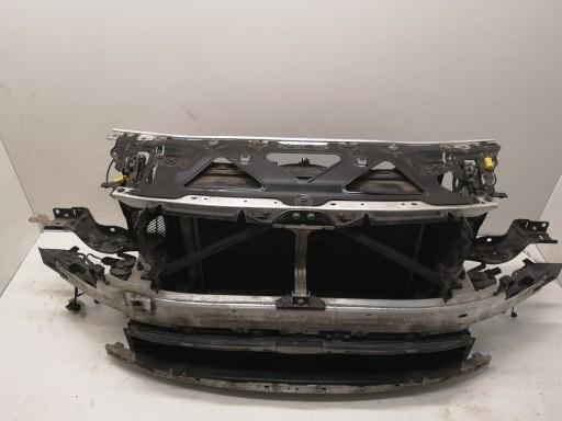 13440100 - НАСОС ABS OPEL ASTRA J 12-19 13440100