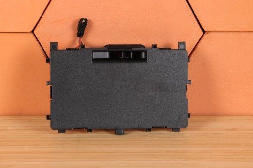 BMW G60 G61 G70 iX I20 X1 U11 X2 U10 ИНДУКЦИОННОЕ ЗАРЯДНОЕ УСТРОЙСТВО ДЛЯ ТЕЛЕФОНА 5A85F48