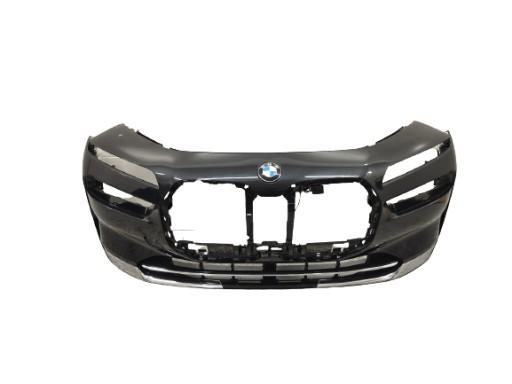 33177685599 - Резиновый кожух коромысла BMW R1200GS K25 / K255 OE