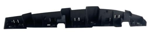 BMW I3 I01 кріплення крила л 7299183