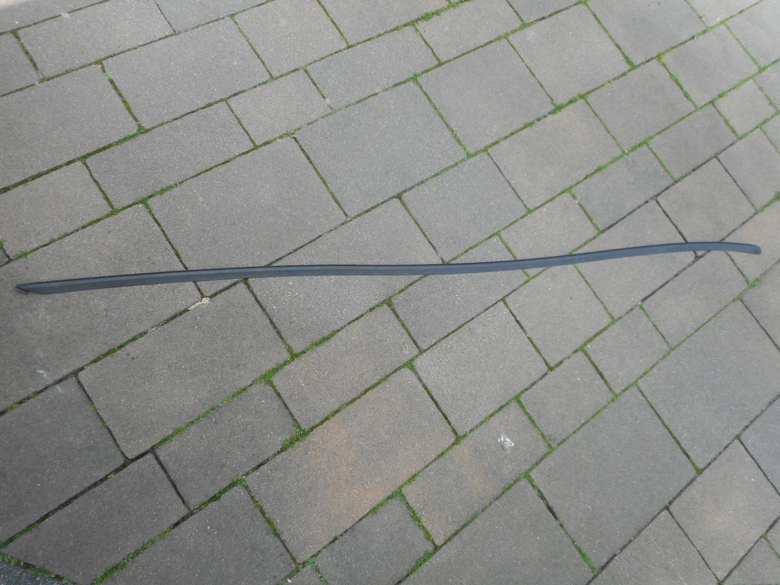 BMW I3 прокладка крыши левая 2015R