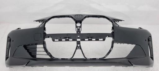 9869513 - Усилитель Harman KARDON BMW F20 F21 F22 9869513