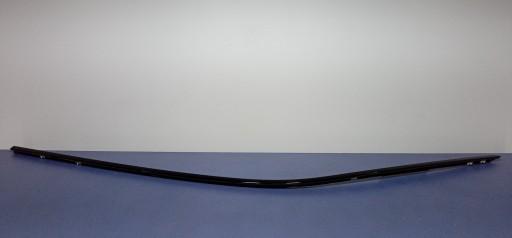 BMW IX I20 ДЕКОРАТИВНАЯ НАКЛАДКА НА КРЫШУ ЛЕВАЯ 8491339