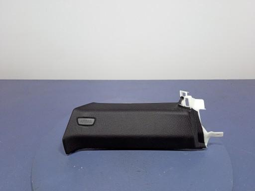 BMW IX I20 ВНУТРЕННЯЯ КРЫШКА СТОЙКА ПРАВАЯ ПРАВАЯ 7951740