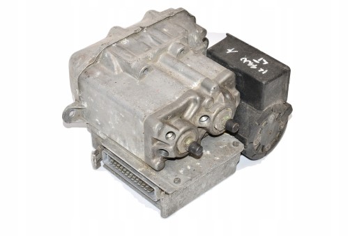 961818895-K1100LT - BMW K 1100 LT Насос АБС FAG