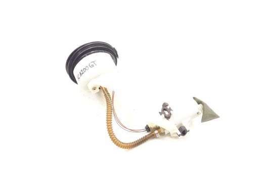 28032450 - BMW K 1200 GT ПАЛИВНИЙ НАСОС