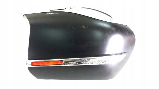 5855825646 - BMW K 1200 lt багажник