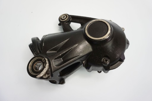 4268154950344532 - BMW K 1600 GT GTL 10-16 КАРДИАНСКАЯ ПЕРЕДАЧА