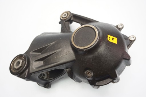 5815007552564028 - BMW K 1600 GT GTL 10-16 КАРДИАНСКАЯ ПЕРЕДАЧА