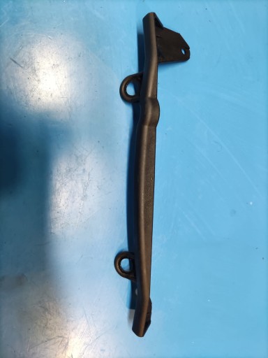 BMW K1200 K1300 Планка под лампу 46637681909 7681909