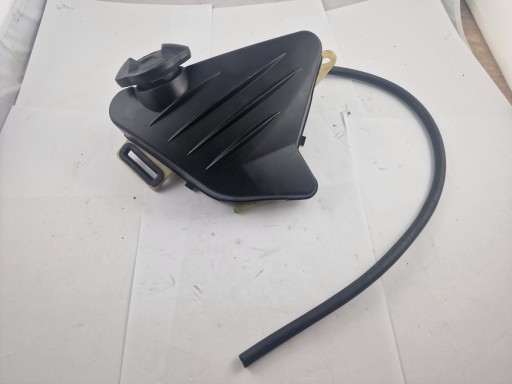 BMW K1200 k1300 розширювальний бачок холодоагенту OEM: 7698915