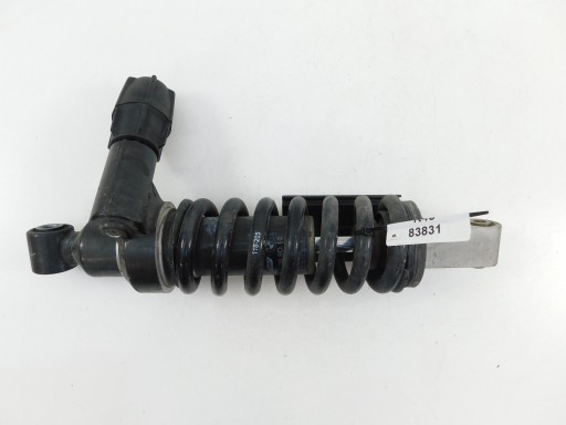 BMW K1600GT K48 амортизатор задний задний