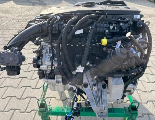 45-295348 - Воздушный шок AUDI A6 C6 2.0-5.2 04-11