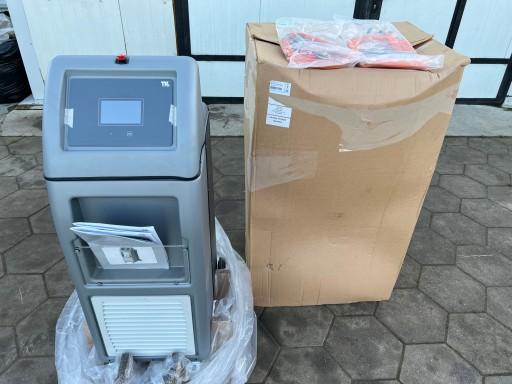 BMW СЕРВІС ЗАРЯДНИЙ ПРИСТРІЙ АККУМУЛЯТОР CEL TESTER НОВИЙ