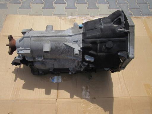 0001007 - Renault Master airbags 2010-2021 6т