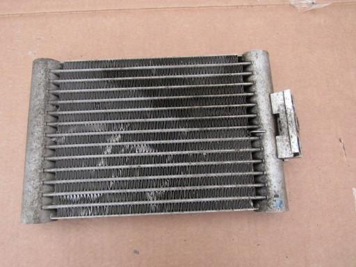 BMW M135I F20 F21 F30 F31 МАСЛООХОЛОДЖУВАЧ 7618360