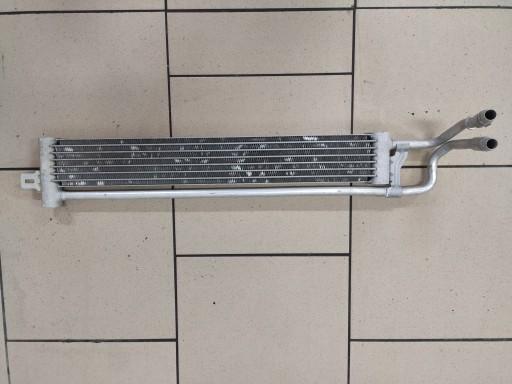 17212409076 - Масляний радіатор BMW M2 F87 2409076
