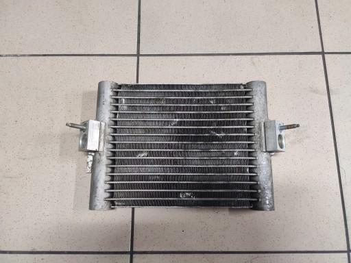 17217853240 - МАСЛООХОЛОДЖУВАЧ BMW M2 F87 7853240