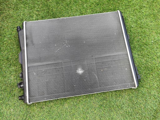 1711809528304 - BMW M2 G87 M3 G80 G82 M4 G81 G82 ВОДЯНОЙ РАДИАТОР