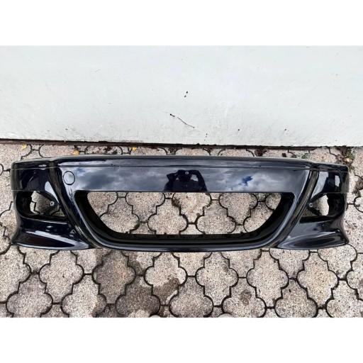 KLAPA TYLNA TYŁ SZYBA VOLVO V50 2004-2012 426-26 - Заднее стекло багажника для VOLVO V50 2004-2012 426-26