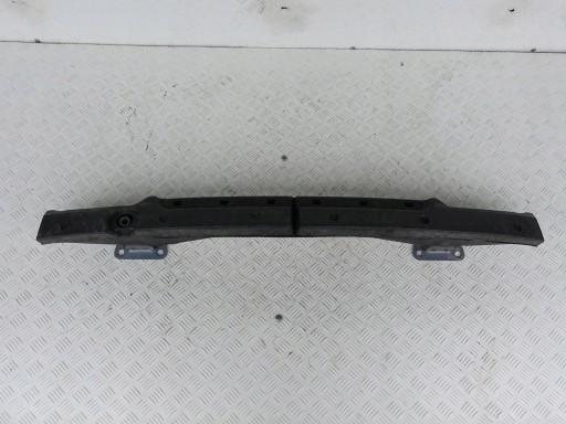 51127900766 7900766 - BMW M3 E92 E93 CARBON M-POWER бампер задний