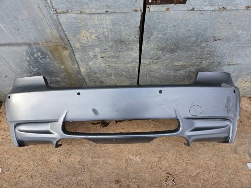 7P0317801EC - ТРУБКА МАСЛОПРОВОДА VW TOUAREG 7P0317801EC