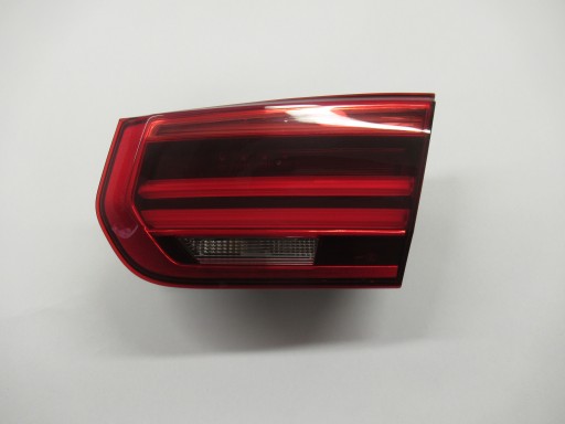 BMW M3 F80 F30 Задняя задняя лампа в LCI Lift 8736912