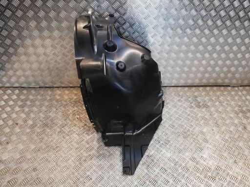 8070521 - BMW M3 G80 G81 M4 G82 G83 КОЛІСНА АРКА ПЕРЕДНЯ ЛІВА