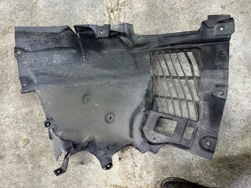 8070504 - BMW M3 G80 G81 M4 G82 G83 АРКИ ПЕРЕДНЕГО ПРАВОГО КОЛЕС ОРИГИНАЛ ИДЕАЛЬНЫЙ