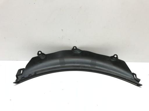 Датчики удара BMW X5 G05 9314520