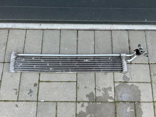 BMW M3 M4 m2 МАСЛООХОЛОДЖУВАЧ 17212284503