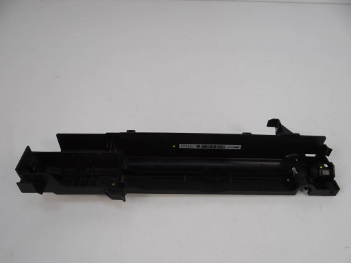 BMW M4 F82 Опора радіатора права 17117848787 7848787