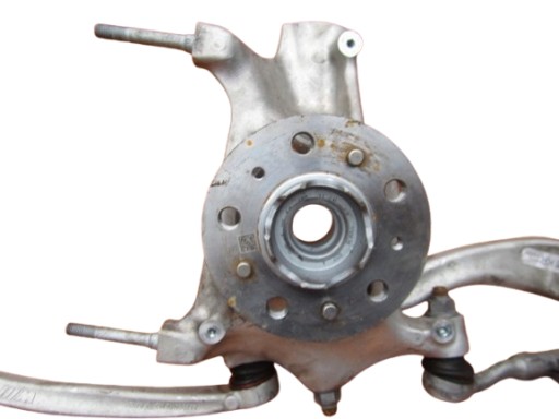 Bmw m4 g80 правый передний рычаг управления 8095652 нет zwr передний 8095650 8095654 5xy