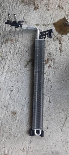 Маслоохладитель BMW M5 F10 M6 F12 F06