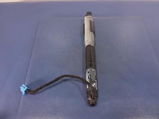 8737952 - BMW M5 F90 5 G30 телескоп електричний щиток правий