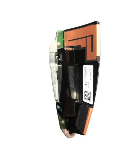 BMW M5 F90 антенна 6826326