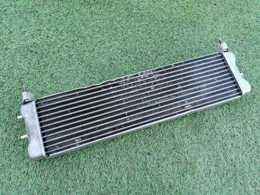 1721 2284260 - BMW M5 F90 F10 M6 F06 F12 F13 M8 F91 F92 M850IX