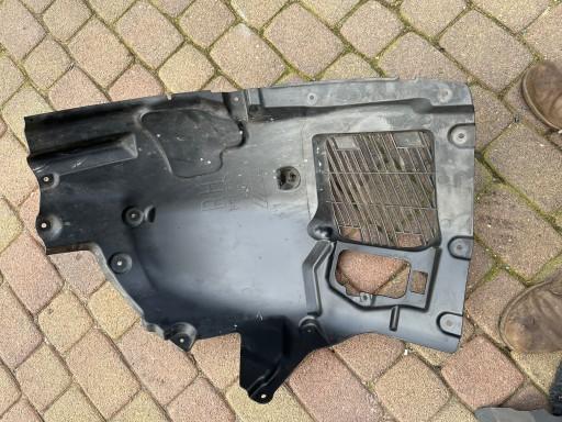 8060088 210 - BMW M8 F91 F92 КОЛІСНА АРКА ПЕРЕДНЯ ПРАВА ОРИГІНАЛ ІДЕАЛЬНА