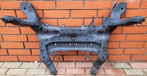 Bmw mini f39 f40 f44 f45 f46 f48 f49 f52 6872729 4097788