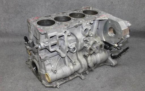 8579495 8579491 - BMW MINI F54 F60 F40 F46 X1 F48 X2 F39 1.8D B47C20B БЛОК ДВИГАТЕЛЯ - 8579488