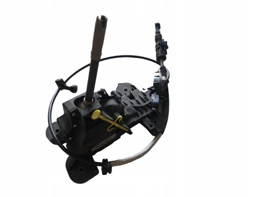 Важіль КПП BMW MINI 8666164