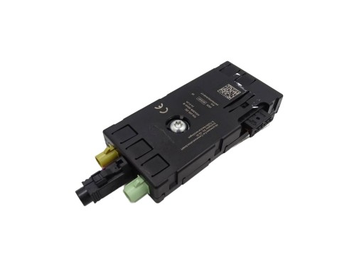 МОДУЛЬ ПІДСИЛЮВАЧА АНТЕНИ BMW 6835187